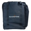 Blackstone Tailgater Combo Carry Bag Set