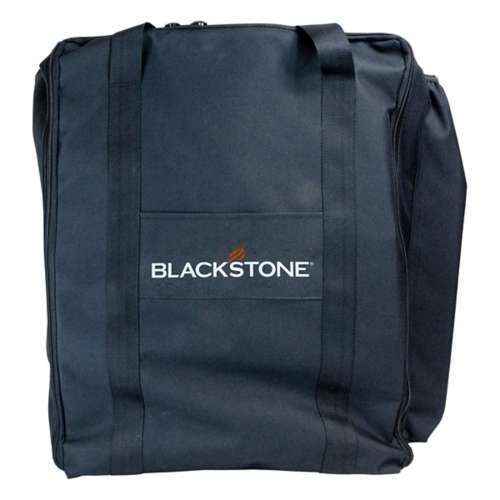 Blackstone Tailgater Combo Carry Bag Set