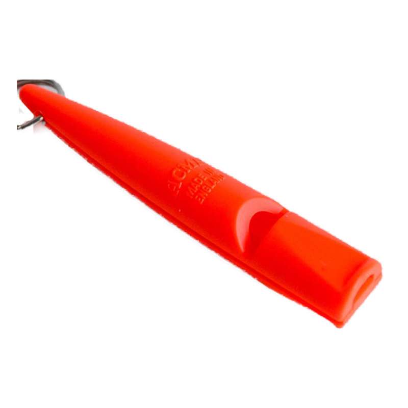 ACME Whistles Sonec Dog Whistle