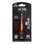 Acme Alpha Dog Whistle - Thumbnail 1 of 2