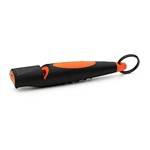 Acme Alpha Dog Whistle - Thumbnail 2 of 2