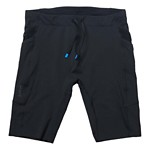 Men's Janji Trail Half Tight Shorts - Thumbnail 3 of 3