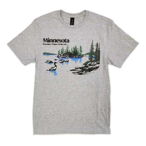 Men s PFG Skiff Guide Woven Shirt Witzenberg Sneakers Sale Online 218 Nicce Shine Hoodie Mens