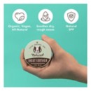 Natural Dog Company Snout Soother
