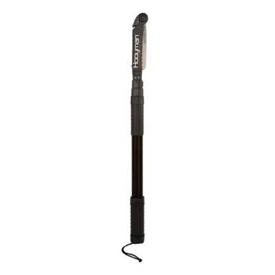 Hooyman Extendable Saw - 10 ft. | SCHEELS.com