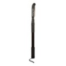 Hooyman Extendable Saw - 10 ft.