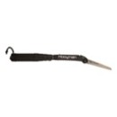 Hooyman Extendable Saw - 5 ft.