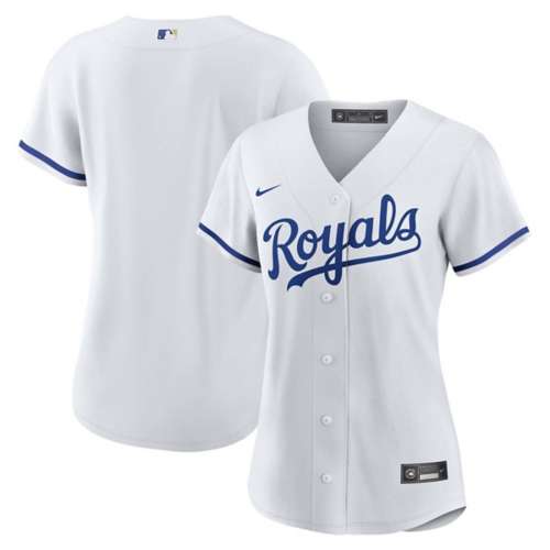 Nike Kansas City Royals MLB Fan Shop