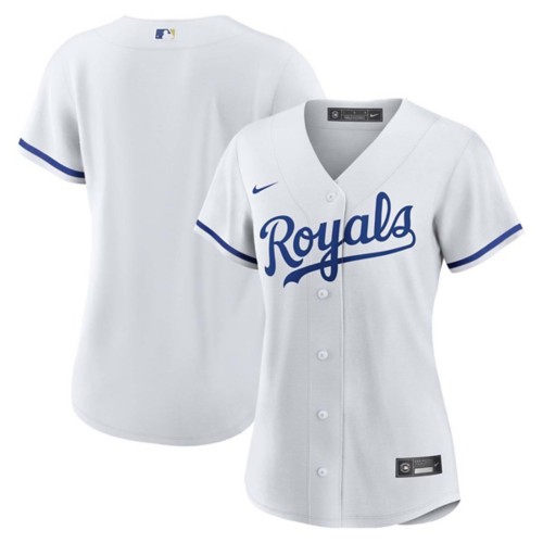 Kansas city royals jersey cheap deals