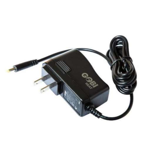 Gobi Heat Replacement Wall Charger