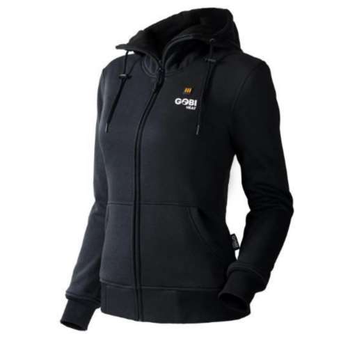 The North Face Ladies Sweater Fleece Jacket.  Blue Dog Merch - Promotional  products in Nashville, Tennessee United States