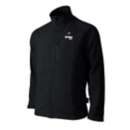 Men's GOBI Heat Sahara Heated Softshell Jacket