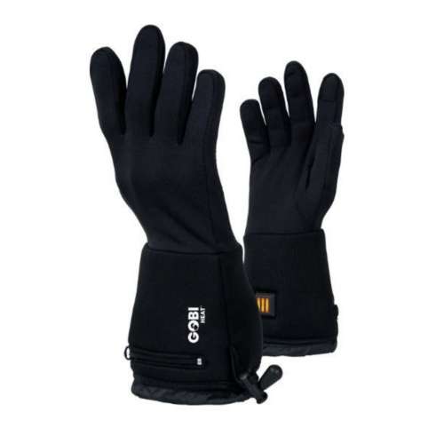 Men's GOBI Heat Stealth Heated Gloves