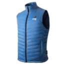 Men's GOBI Heat Dune Heated Vest