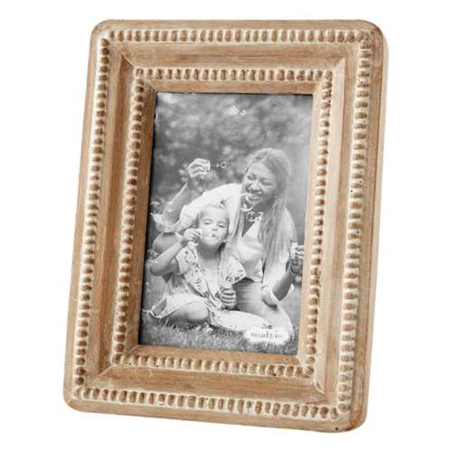 Such Small Things 4x6 Photo Frame