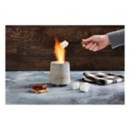 Mud Pie Marshmallow Roasting Set
