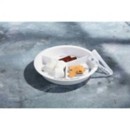 Mud Pie Outdoor S'more Tray Set