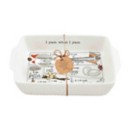 Mud Pie Sweet Potato Baking Set