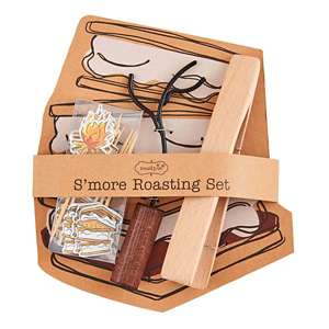 Halloween Summer Sausage & Cheese Gift Box - 57.99 USD