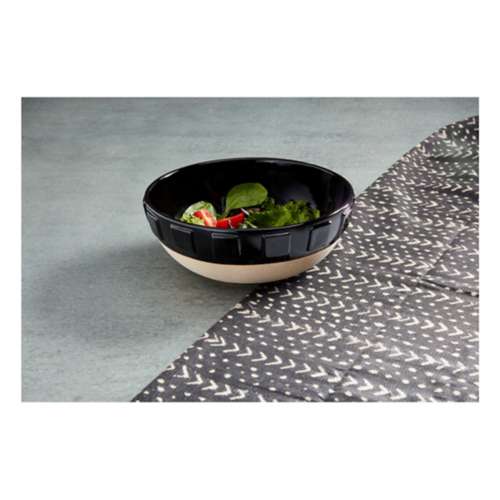 Mudpie salad bowl best sale