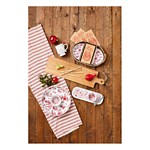Mud Pie Serving Board For Light-Up Sitters - Thumbnail 3 of 5