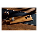 Mud Pie Serving Board For Light-Up Sitters - Thumbnail 4 of 5