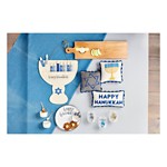 Mud Pie Serving Board For Light-Up Sitters - Thumbnail 5 of 5