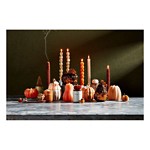 Mud Pie Gather (Sold Separately in Sets of 2) Taper Candle - Thumbnail 4 of 8