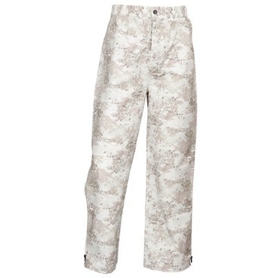 snow camo jeans