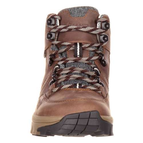 Women's Rocky Endeavor Point Hiking Boots