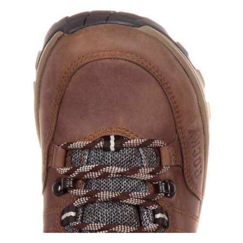 Women's Rocky Endeavor Point Hiking Boots