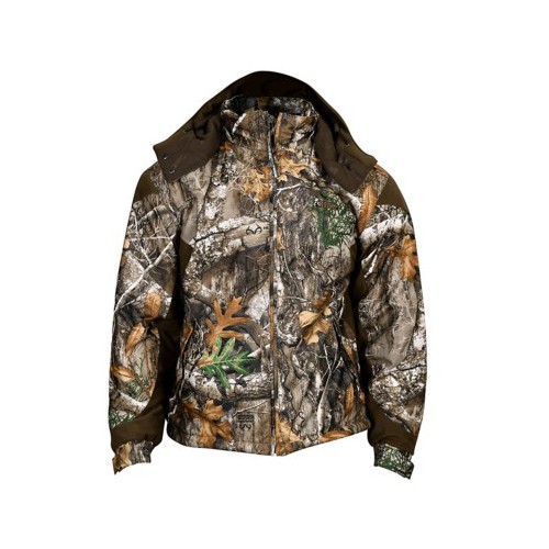 Rocky pro hunter jacket sale