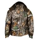Men's Rocky Prohunter Waterproof Detachable Hood Shell Jacket