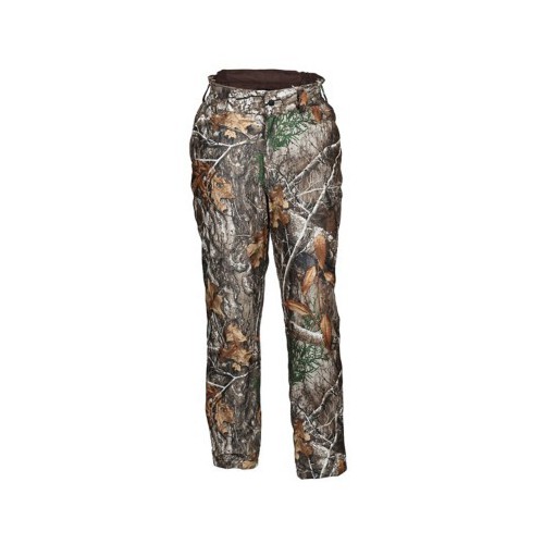 Women's Rocky Prohunter Waterproof Insulated Pants