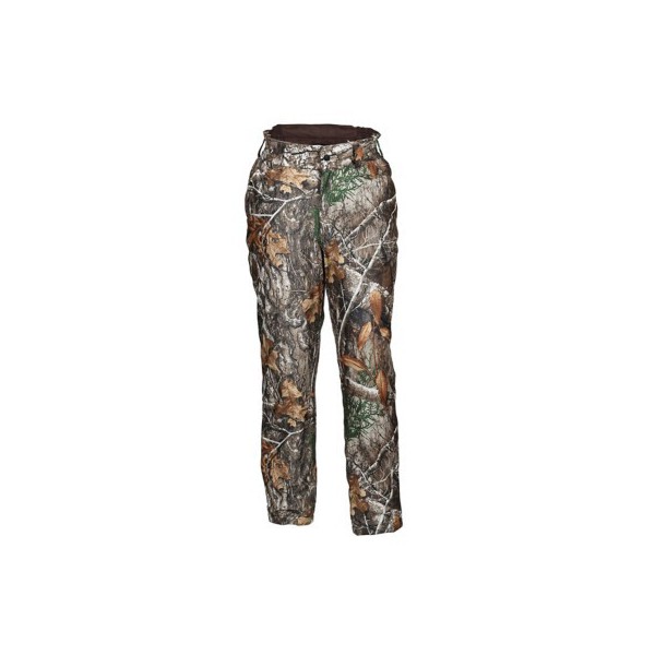 Women's Rocky Prohunter Waterproof Insulated Pants - Rocky