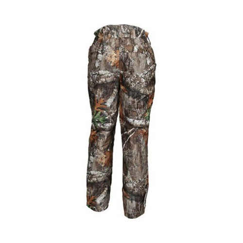 Women's Rocky Prohunter Waterproof Insulated Pants