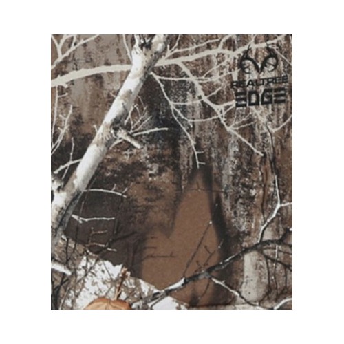 Youth Boys' Rocky Prohunter Hooded Jacket - Primary Image
