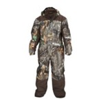 Youth Boys' Rocky Prohunter Waterproof Coveralls - Thumbnail 1 of 4