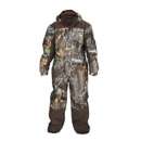 Youth Rocky Prohunter Waterproof Coverall