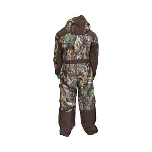 Youth Rocky Prohunter Waterproof Coverall