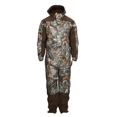 realtree jumpsuit