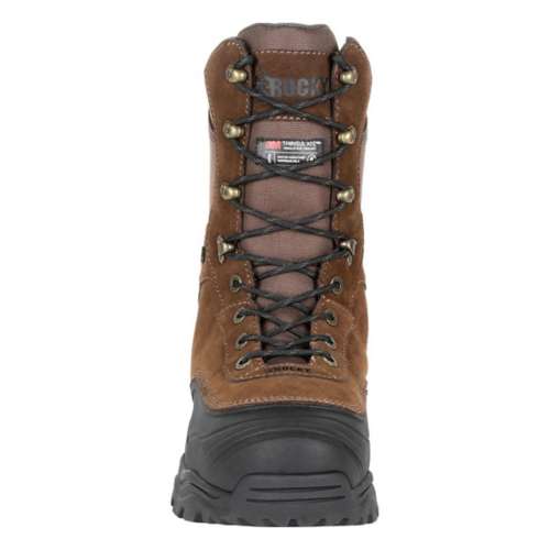 Men's Rocky Multi-Trax Boots