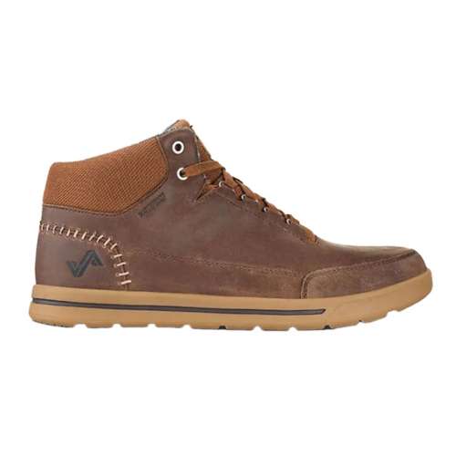 Men's Forsake Phil Mid Sneaker Waterproof Boots