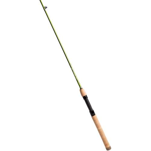 ACC Crappie Stix GS66M Dock Shooter Spinning Rod