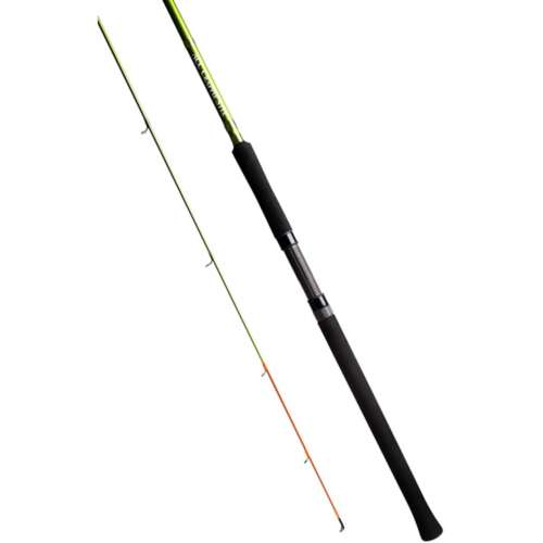 ACC Crappie Stix 14' Trolling Rod