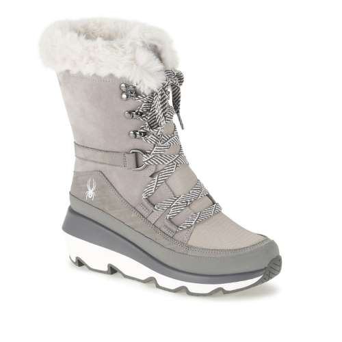 Cri-aquitaine-pro Sneakers Sale Online, ugg zappos adaptive Noir boots