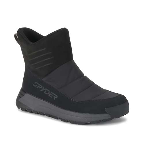 Men's Spyder Breck Boots