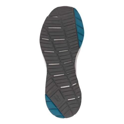 Women's Spyder Tempo Trail Running Shoes