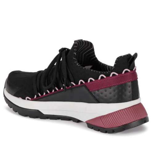 Women's Spyder Sanford Trail Running Shoes