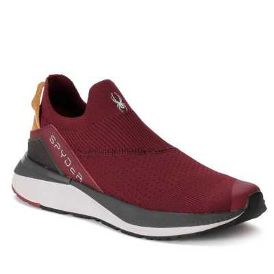 Earth Red